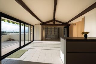  Duplex/triplex � vendre 3 pi�ces 87 m�