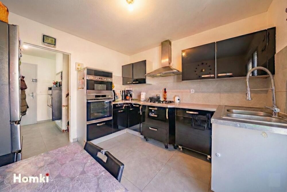 Vente Villa Villa T6 de 105 m² à Meximieux 01800 Meximieux