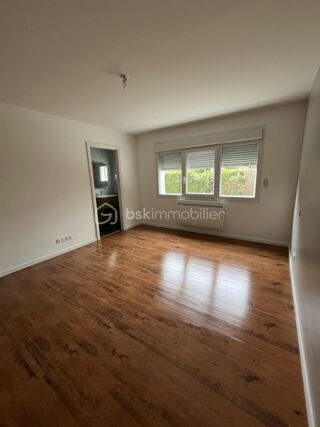  Maison � vendre 7 pi�ces 182 m�