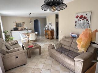  Villa à vendre 5 pièces 105 m²