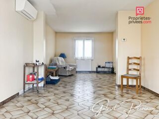  Maison  vendre 5 pices 124 m