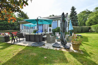  Maison � vendre 4 pi�ces 81 m�