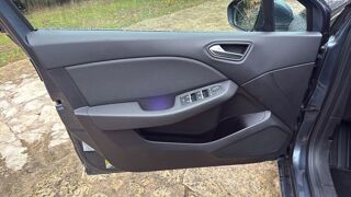 Clio V 1.5 Blue dCi 115 Intens 2020 occasion 89150 Domats