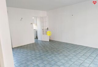  Maison � vendre 3 pi�ces 70 m�