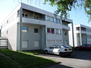  Appartement � louer 1 pi�ce 14 m�