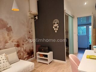  Maison � vendre 5 pi�ces 115 m�