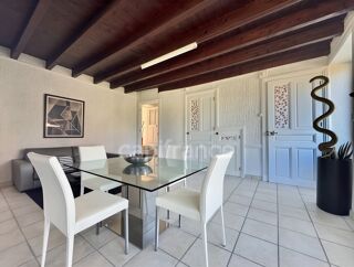  Maison  vendre 3 pices 50 m