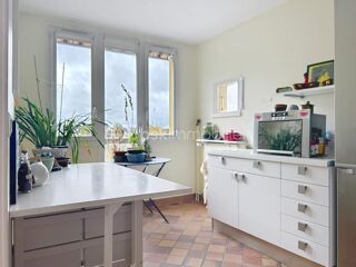  Duplex/triplex � vendre 5 pi�ces 108 m�