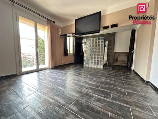  Maison à louer 7 pièces 313 m²