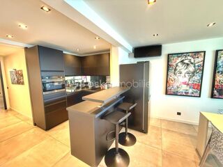  Appartement à vendre 4 pièces 107 m²