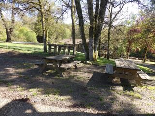  Maison � vendre 1 pi�ce 