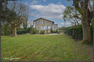  Maison � vendre 4 pi�ces 97 m�