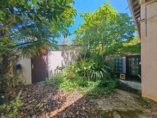  Maison à vendre 4 pièces 95 m²
