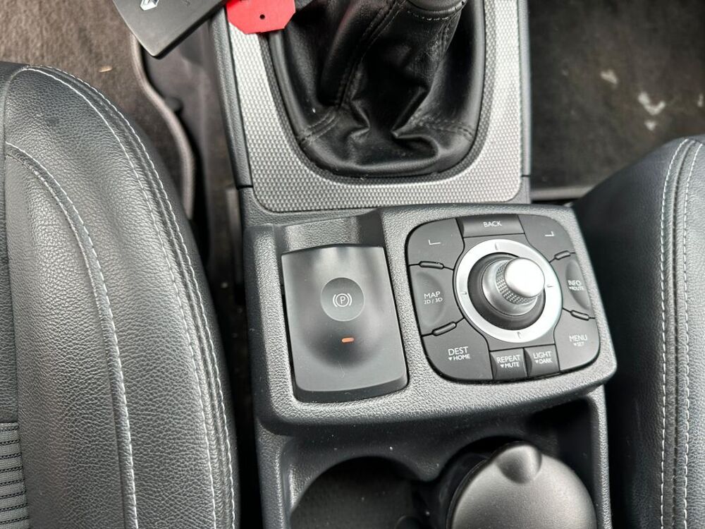 Koleos 2.0 DCI 150 FAP BOSE 4X4 2011 occasion 78240 Chambourcy