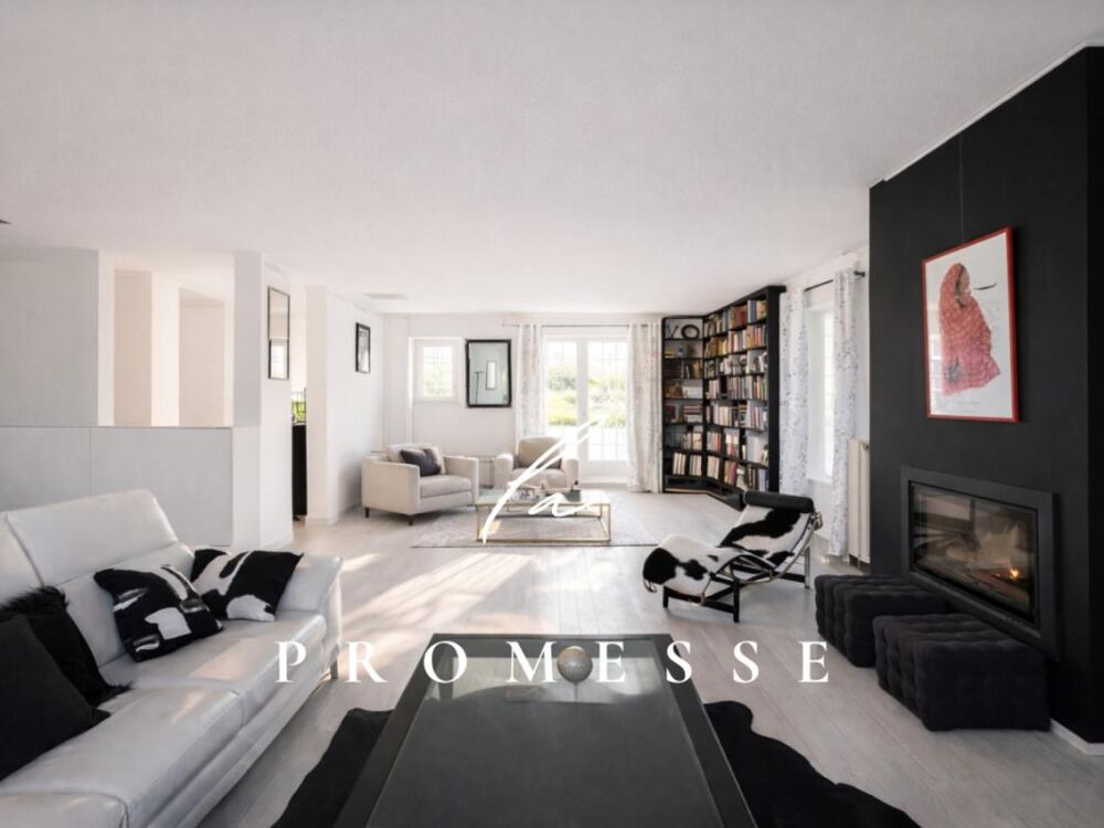 � vendre  Villa Gu�thary (64210)