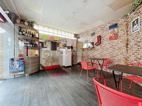 Pizzeria proche centre 47000 14000 Caen