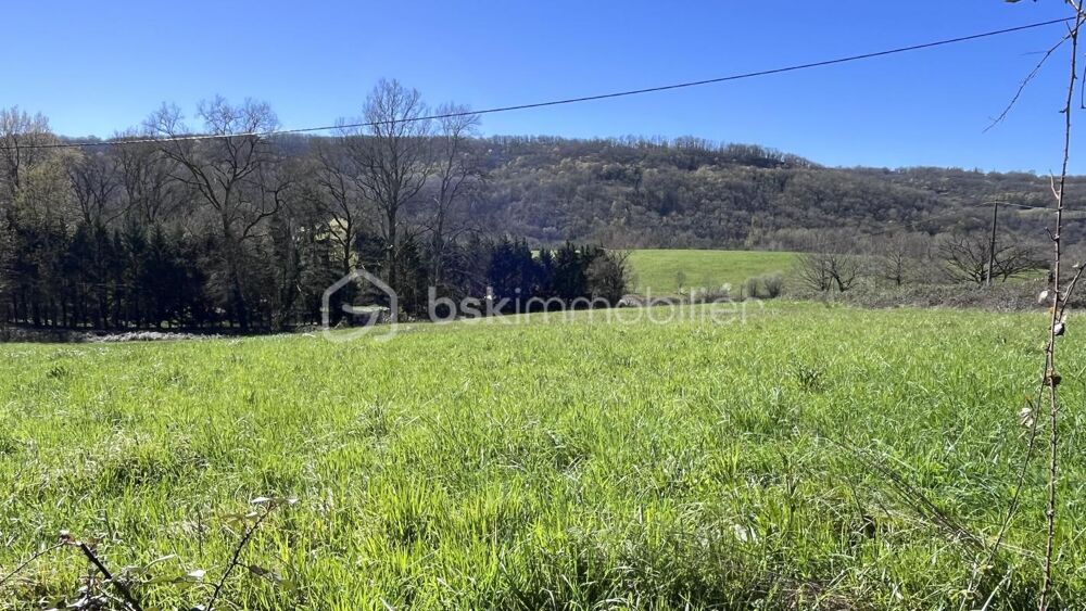 Maison atipyque 120 m², 5 chambres, Terrain 5488 m²