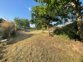  Terrain  vendre 779 m