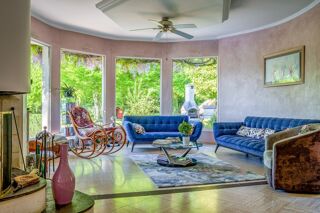  Proprit/chteau  vendre 8 pices 335 m