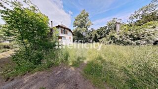 Maison - 5 pièce(s) - 150 m²