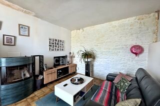  Maison à vendre 4 pièces 122 m²