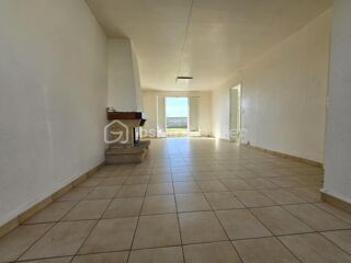  Maison � vendre 6 pi�ces 100 m�