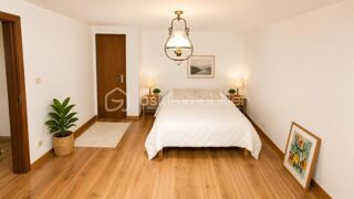 Maison à vendre 4 pièces 96 m²