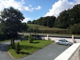  Maison � vendre 7 pi�ces 228 m�