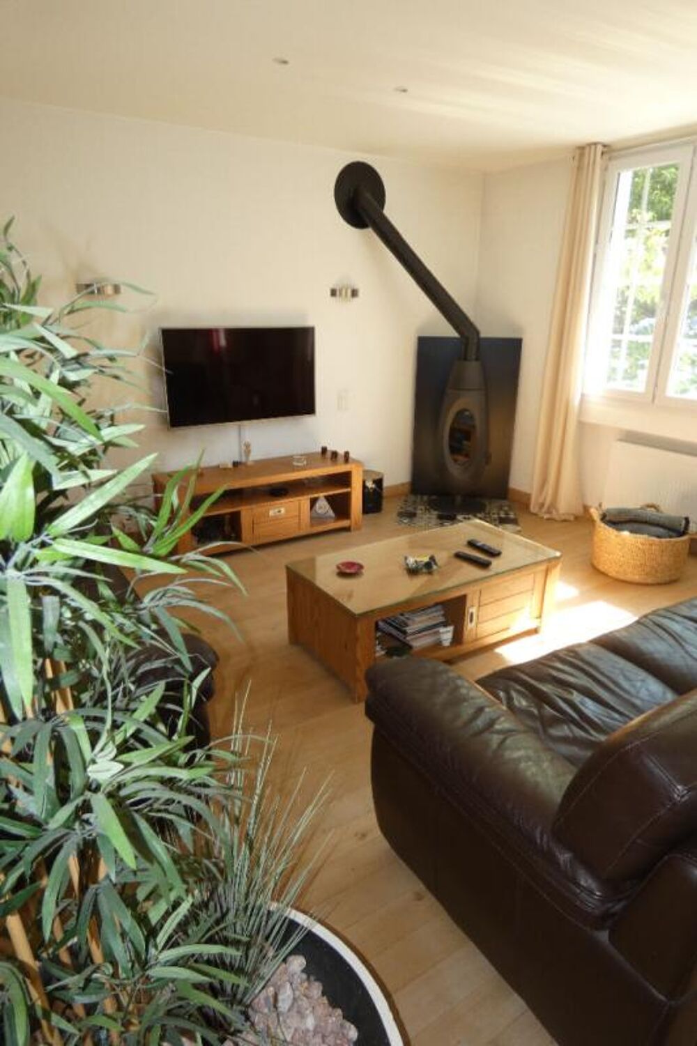 Vente Maison Belle maison 5 chambres - parfait état - proche commerces et écoles à pied Tulle