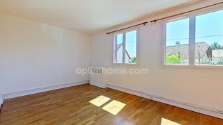  Appartement à vendre 3 pièces 75 m²