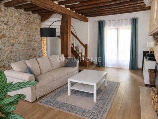  Maison à vendre 5 pièces 159 m²