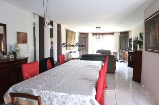  Maison � vendre 7 pi�ces 204 m�