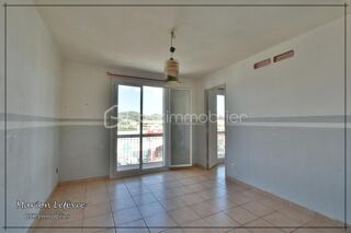  Appartement � vendre 3 pi�ces 57 m�