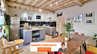  Maison � vendre 6 pi�ces 114 m�