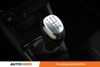Clio 0.9 TCe Limited 76 ch 2019 occasion 92130 Issy-les-Moulineaux