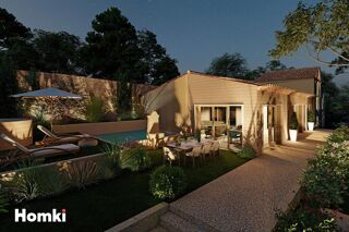  Maison � vendre 5 pi�ces 150 m�