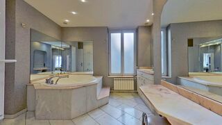  Appartement � vendre 5 pi�ces 141 m�