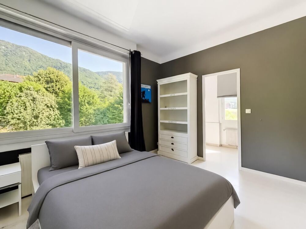 à vendre  Maison Collonges-sous-Salève (74160)