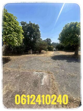  Maison � vendre 4 pi�ces 80 m�