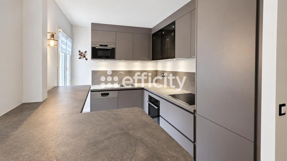 Vente Appartement Appartement Maisons laffitte