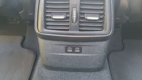Serie 2 216d 116 Steptronic7 Business 2019 occasion 25380 Belleherbe