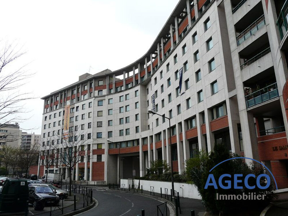 Location Appartement VOTRE STUDIO A TOULOUSE AMIDONNIERS Toulouse