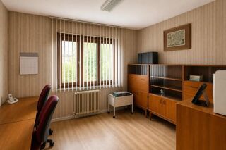  Maison à vendre 5 pièces 110 m²