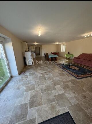  Propriété/château à vendre 8 pièces 248 m²