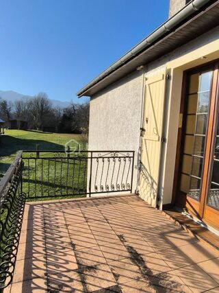  Propri�t�/ch�teau � vendre 10 pi�ces 172 m�