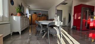  Maison � vendre 5 pi�ces 87 m�