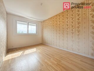  Maison à vendre 5 pièces 100 m²