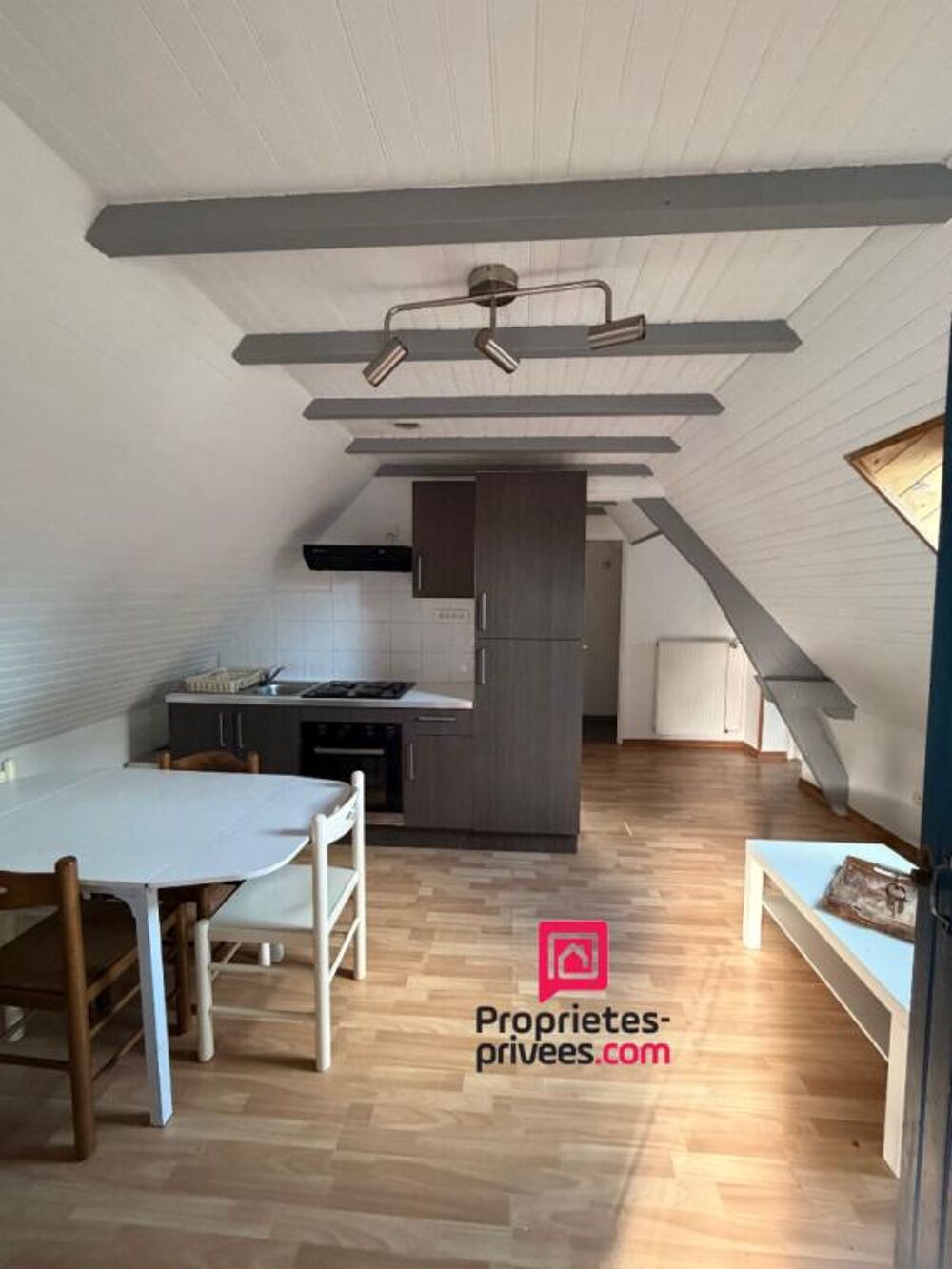 à vendre  Maison Béthune (62400)