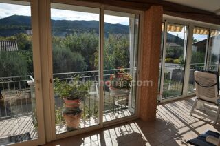  Maison à vendre 4 pièces 122 m²