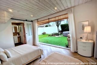  Maison � vendre 5 pi�ces 84 m�